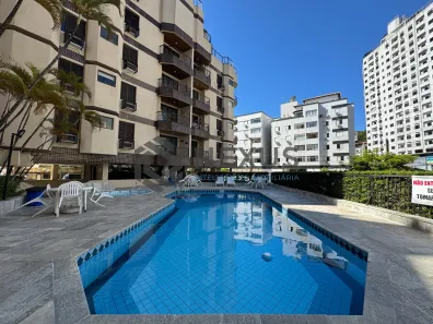 Apartamento com 3 Quartos à venda, 85m² no Vila Luis Antônio, Guarujá