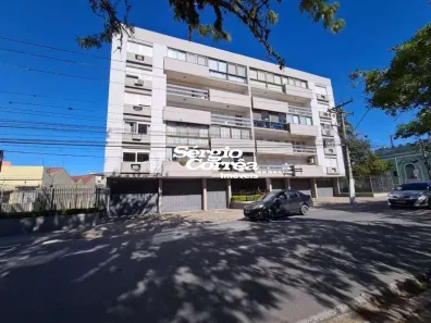 Apartamento com 4 Quartos à venda, 300m² no Centro, Pelotas