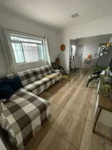 Casa com 2 Quartos à venda, 112m² no Biritiba, Poá