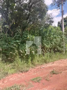 Lote/Terreno à venda, 500m² no Caioçara, Jarinu