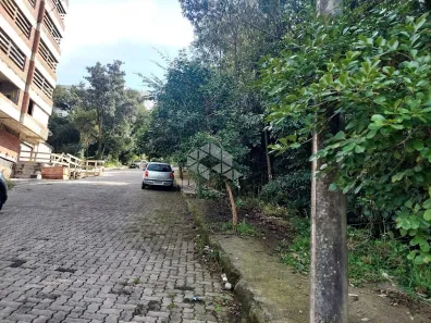 Lote/Terreno à venda, 440m² no Progresso, Bento Gonçalves