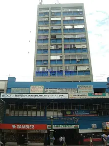Ponto Comercial para alugar, 735m² no Madureira, Rio de Janeiro