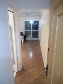 Apartamento com 3 Quartos à venda, 64m² no Cambuci, São Paulo