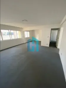 Apartamento com 3 Quartos à venda, 111m² no Jardim Paulista, São Paulo