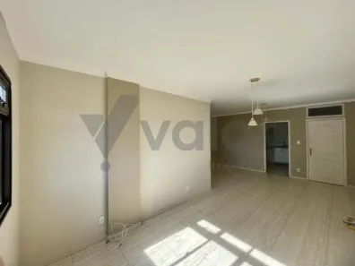 Apartamento com 3 Quartos à venda, 80m² no Vila João Jorge, Campinas