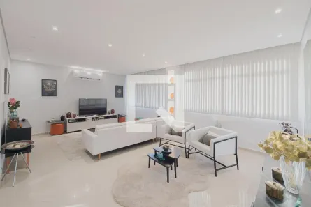 Apartamento com 2 Quartos à venda, 120m² no Cerqueira César, São Paulo