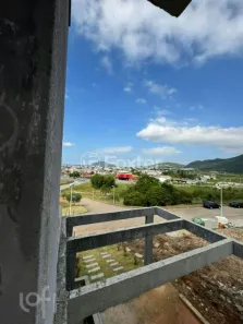 Casa de Condomínio com 3 Quartos à venda, 312m² no Ingleses do Rio Vermelho, Florianópolis