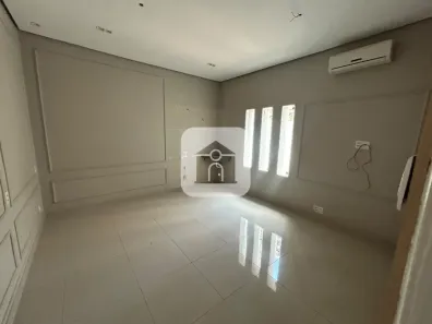 Sala Comercial para alugar, 259m² no Fundinho, Uberlândia