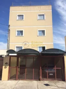 Apartamento com 2 Quartos à venda, 86m² no Loteamento Eduardo da Silva Neto, Pindamonhangaba