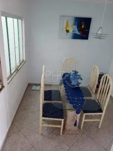 Casa de Condomínio com 3 Quartos à venda, 180m² no Baeta Neves, São Bernardo do Campo
