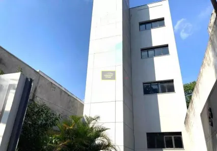 Imóvel Comercial para alugar, 1114m² no Pinheiros, São Paulo