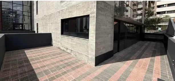 Sala Comercial à venda, 295m² no Pinheiros, São Paulo
