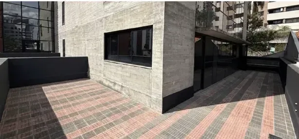 Sala Comercial para venda ou aluguel, 295m² no Pinheiros, São Paulo