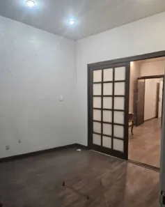 Sala Comercial com 5 Quartos para alugar, 124m² no República, São Paulo