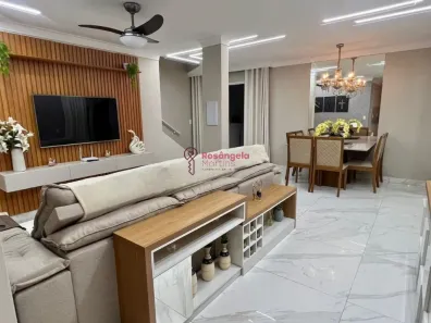 Casa com 4 Quartos à venda, 450m² no Santa Paula I, Vila Velha