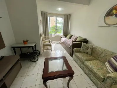 Apartamento com 2 Quartos à venda, 98m² no Pitangueiras, Guarujá