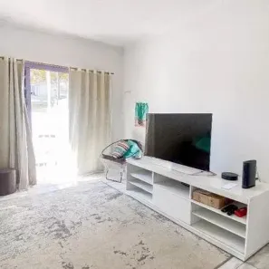Sobrado com 3 Quartos à venda, 125m² no Vila Alzira, Santo André