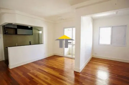 Apartamento com 3 Quartos para alugar, 61m² no Vila Pompéia, São Paulo