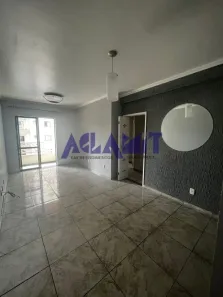 Apartamento com 2 Quartos à venda, 73m² no Tatuapé, São Paulo