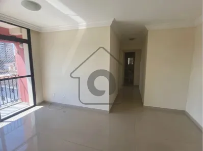 Apartamento com 2 Quartos à venda, 50m² no Saúde, São Paulo