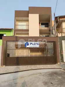 Apartamento com 2 Quartos à venda, 65m² no Vila Medeiros, São Paulo