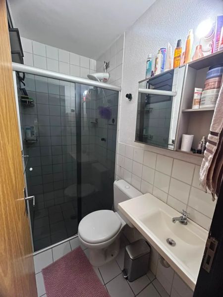 Foto 7