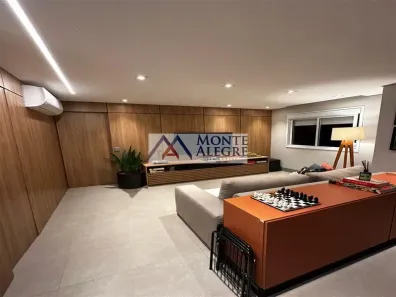 Apartamento com 1 Quarto à venda, 63m² no Vila Isa, São Paulo