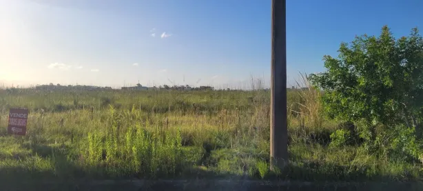 Lote/Terreno à venda, 360m² no Três Vendas, Pelotas