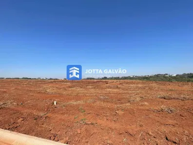 à venda, 250m² no Jardim Fortaleza, Paulínia