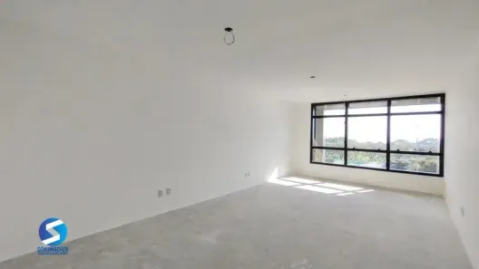 Sala Comercial com 1 Quarto à venda, 37m² no Praia de Belas, Porto Alegre