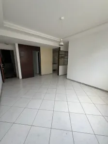Apartamento com 3 Quartos à venda, 95m² no Pituba, Salvador