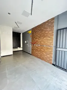 Ponto Comercial à venda, 40m² no Itapuã, Vila Velha