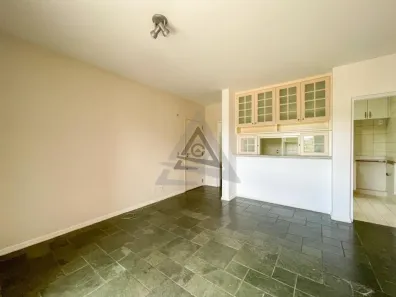 Apartamento com 3 Quartos à venda, 92m² no Parque da Hípica, Campinas