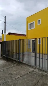 Galpão/Depósito/Armazém para alugar, 300m² no Chácaras Reunidas, São José dos Campos