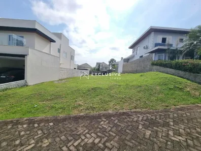 Lote/Terreno à venda, 467m² no Urbanova VI, São José dos Campos