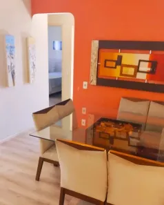 Apartamento com 3 Quartos à venda, 75m² no Saúde, São Paulo
