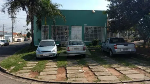 Imóvel Comercial com 7 Quartos à venda, 258m² no Cidade Jardim, Campinas