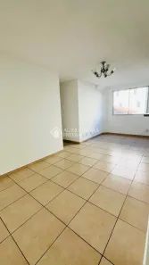 Apartamento com 3 Quartos à venda, 64m² no Parque São Vicente, Mauá