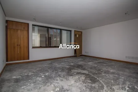 Sala Comercial para alugar, 38m² no Moinhos de Vento, Porto Alegre
