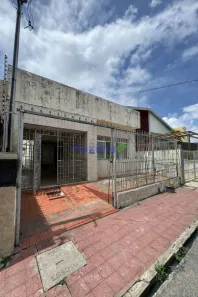 Casa com 3 Quartos à venda, 211m² no Salgado Filho, Aracaju