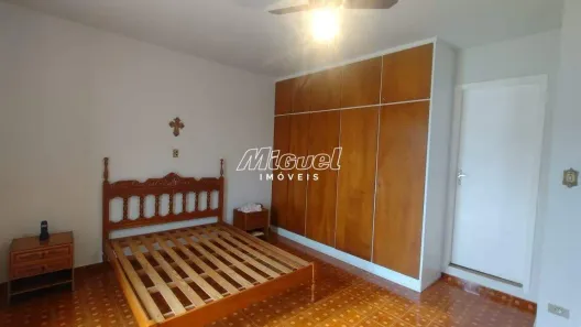 Casa com 2 Quartos à venda, 173m² no Paulicéia, Piracicaba