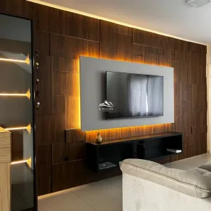 Sobrado com 2 Quartos à venda, 120m² no Serraria, São José