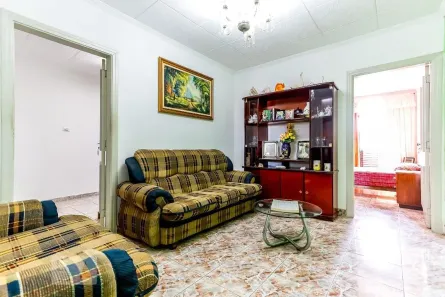 Casa com 7 Quartos à venda, 188m² no Jardim Japão, São Paulo