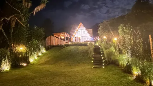 Casa com 3 Quartos à venda, 140m² no Três Córregos, Teresópolis