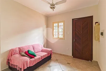 Casa com 3 Quartos à venda, 80m² no Pinheiros, São Paulo