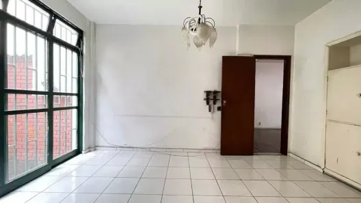 Apartamento com 4 Quartos à venda, 216m² no Cidade Jardim, Belo Horizonte
