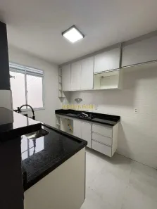 Apartamento com 2 Quartos para alugar, 39m² no Jardim City, Guarulhos