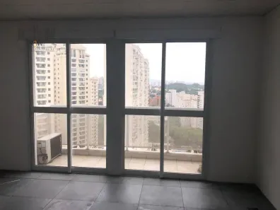 Sala Comercial à venda, 35m² no Vila Leopoldina, São Paulo