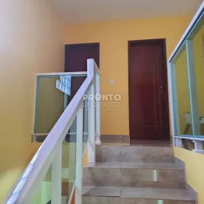 Casa com 4 Quartos à venda, 217m² no Porto Coqueiral, Ipojuca