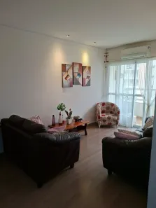Apartamento com 3 Quartos à venda, 90m² no Parque Residencial Aquarius, São José dos Campos